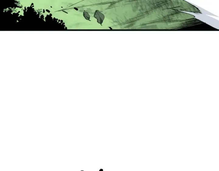 漫画《死灵法师！我即是天灾》第193话  进入试炼第39张图