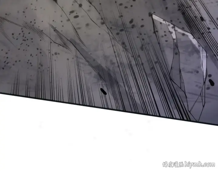 漫画《死灵法师！我即是天灾》第193话  进入试炼第48张图