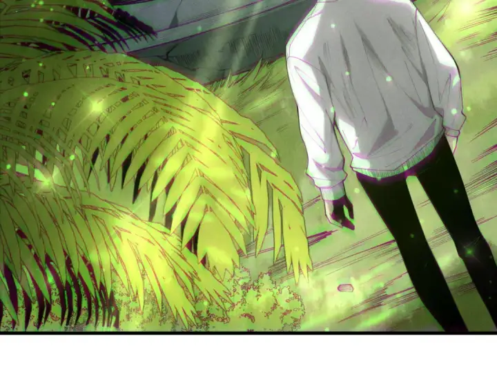 漫画《死灵法师！我即是天灾》第193话  进入试炼第55张图