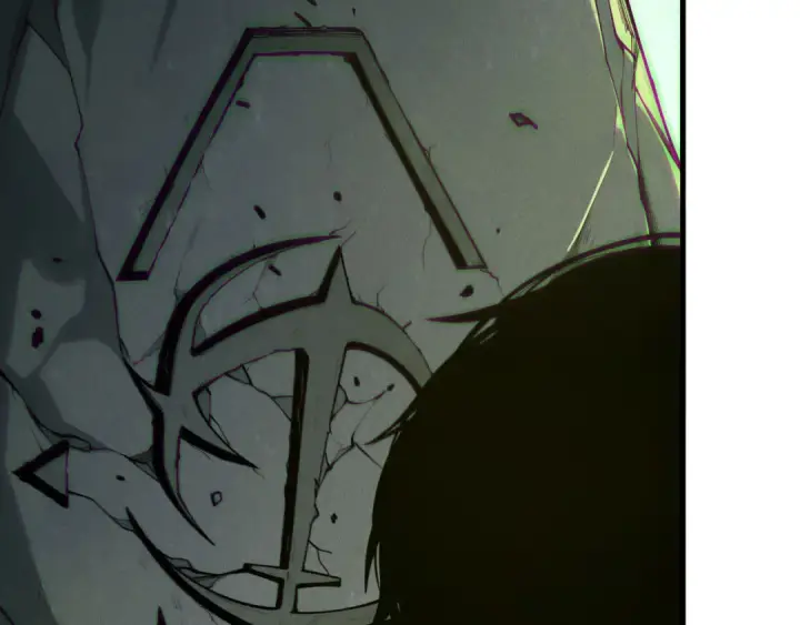漫画《死灵法师！我即是天灾》第193话  进入试炼第58张图