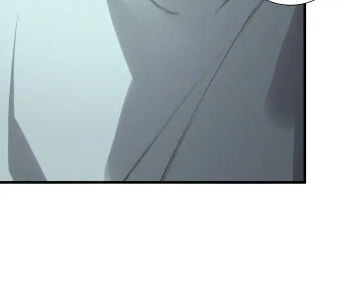 漫画《死灵法师！我即是天灾》第193话  进入试炼第7张图