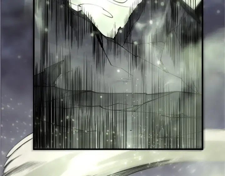 漫画《死灵法师！我即是天灾》第193话  进入试炼第83张图