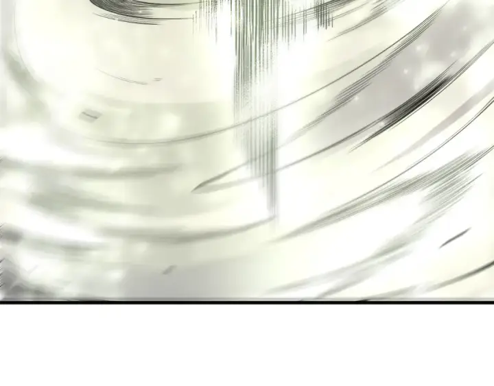 漫画《死灵法师！我即是天灾》第193话  进入试炼第85张图