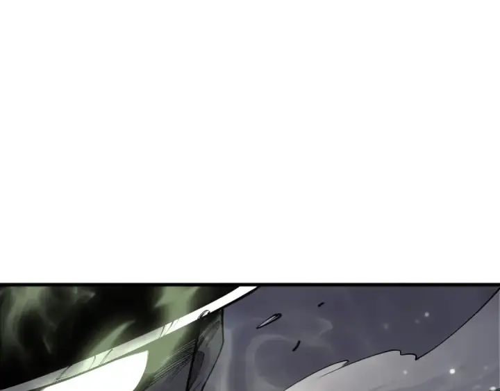 漫画《死灵法师！我即是天灾》第193话  进入试炼第86张图