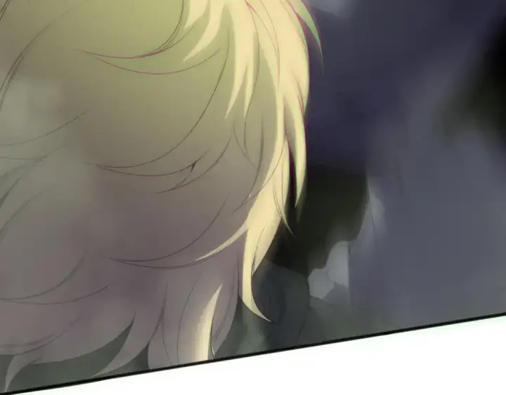 漫画《死灵法师！我即是天灾》第194话 生命之光第10张图