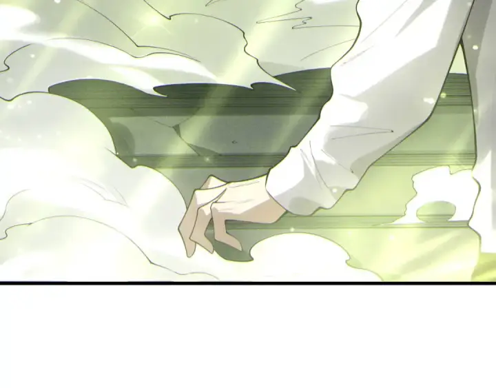 漫画《死灵法师！我即是天灾》第194话 生命之光第100张图