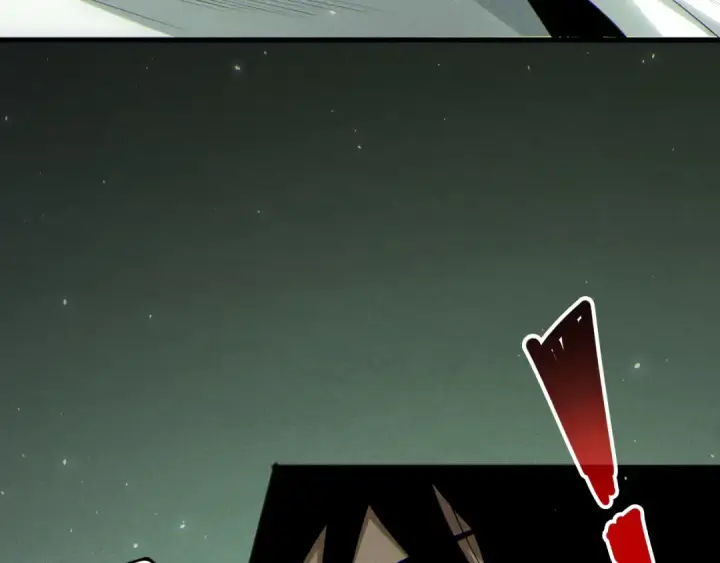 漫画《死灵法师！我即是天灾》第194话 生命之光第107张图