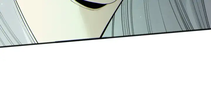 漫画《死灵法师！我即是天灾》第194话 生命之光第112张图