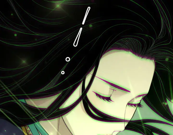 漫画《死灵法师！我即是天灾》第194话 生命之光第122张图