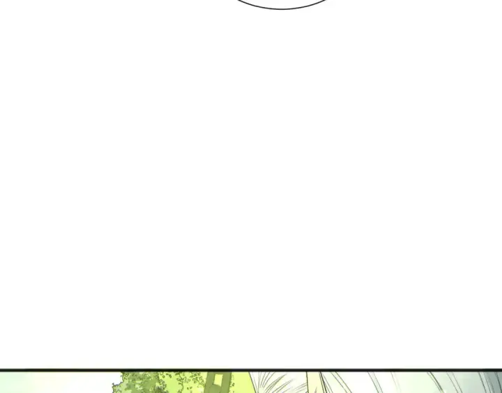 漫画《死灵法师！我即是天灾》第194话 生命之光第140张图