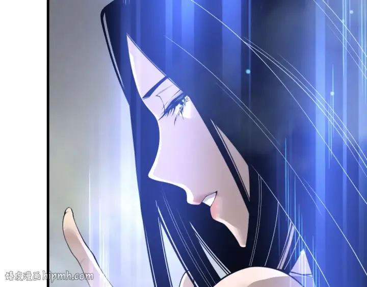 漫画《死灵法师！我即是天灾》第194话 生命之光第144张图