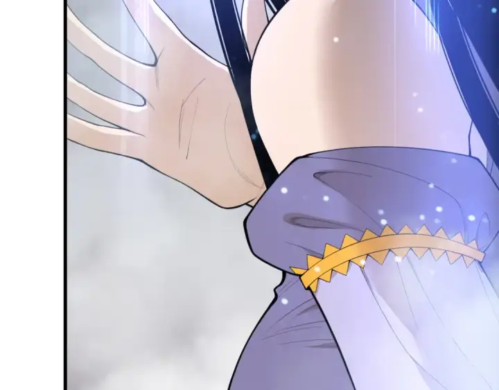 漫画《死灵法师！我即是天灾》第194话 生命之光第145张图