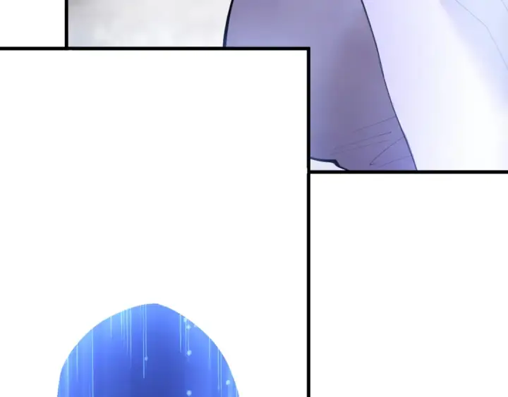 漫画《死灵法师！我即是天灾》第194话 生命之光第146张图
