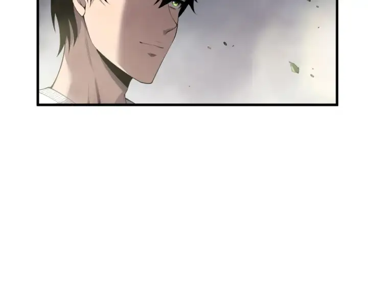 漫画《死灵法师！我即是天灾》第194话 生命之光第149张图