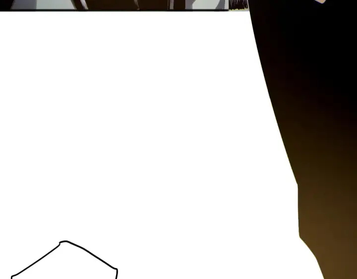 漫画《死灵法师！我即是天灾》第194话 生命之光第25张图