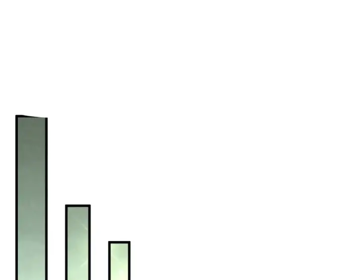 漫画《死灵法师！我即是天灾》第194话 生命之光第34张图