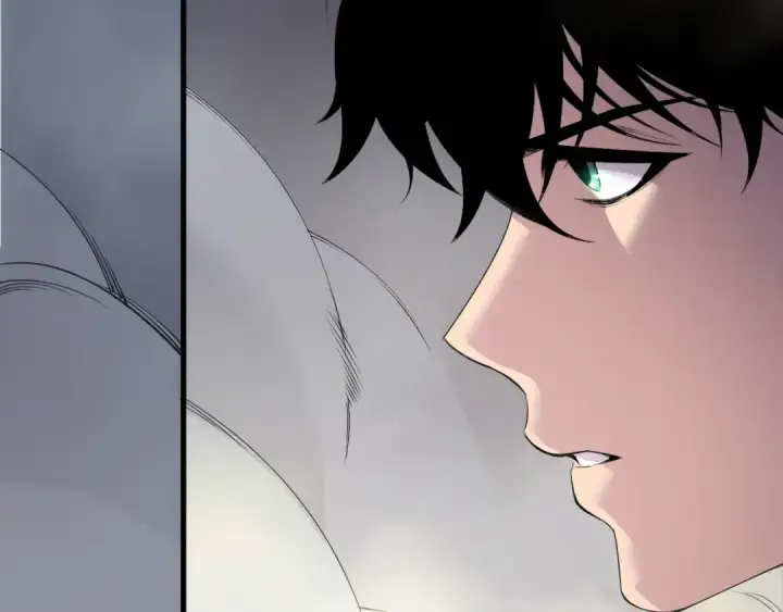 漫画《死灵法师！我即是天灾》第194话 生命之光第51张图