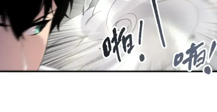 漫画《死灵法师！我即是天灾》第194话 生命之光第67张图