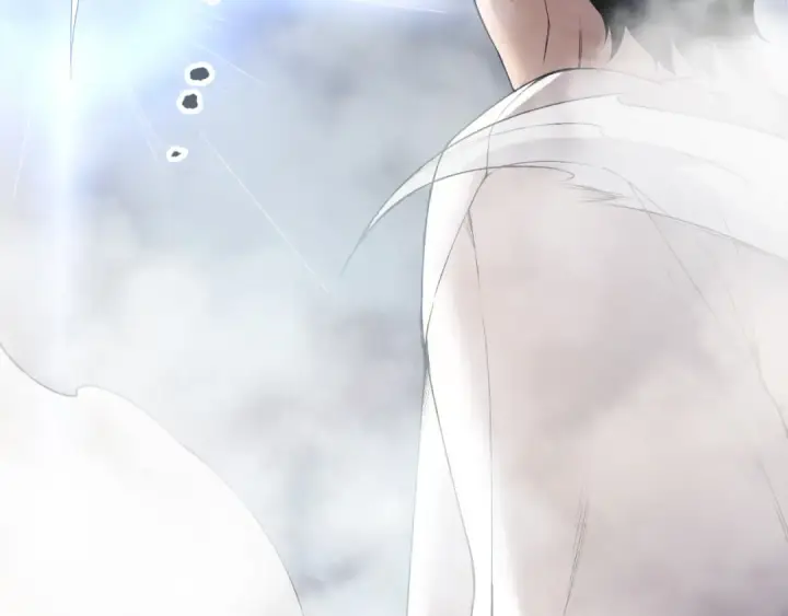 漫画《死灵法师！我即是天灾》第194话 生命之光第92张图