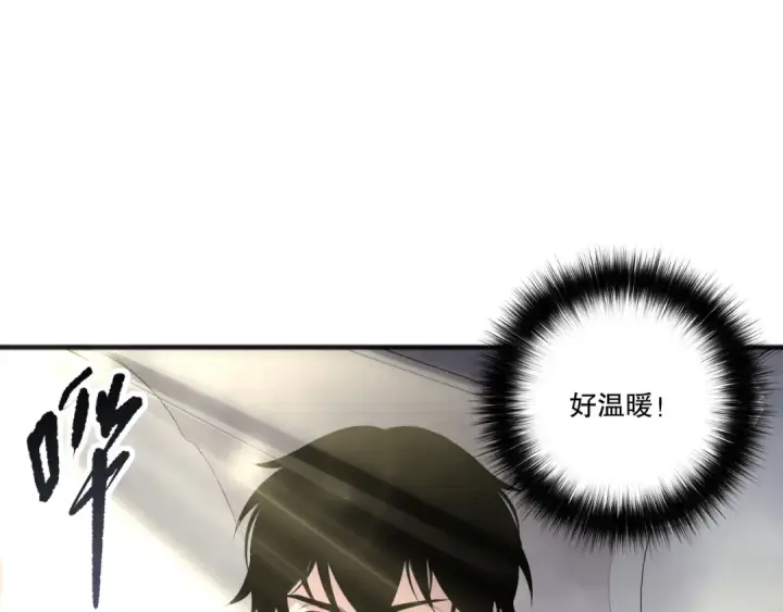 漫画《死灵法师！我即是天灾》第194话 生命之光第94张图
