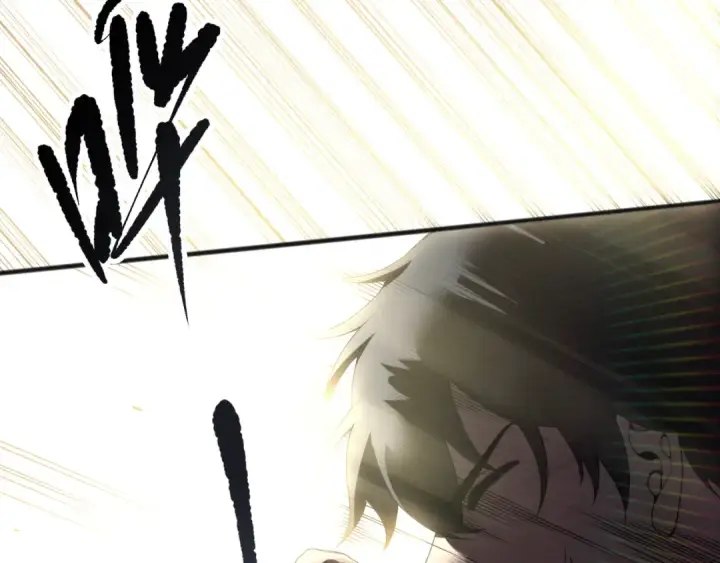 漫画《死灵法师！我即是天灾》第194话 生命之光第97张图