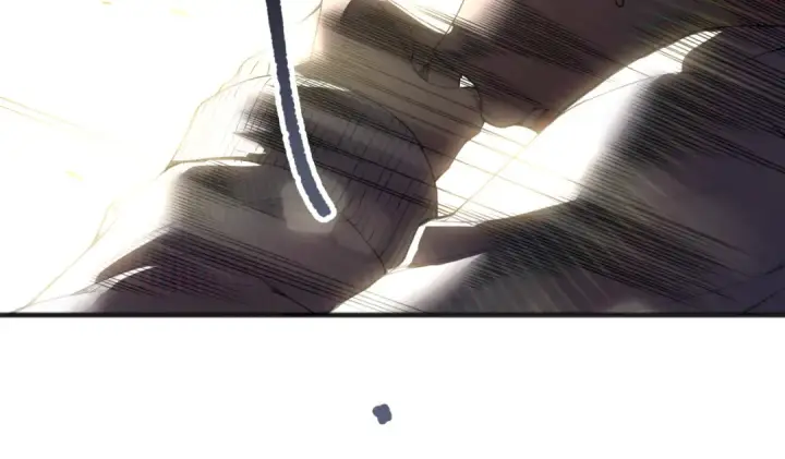 漫画《死灵法师！我即是天灾》第194话 生命之光第98张图