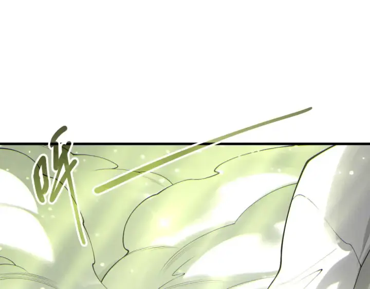 漫画《死灵法师！我即是天灾》第194话 生命之光第99张图
