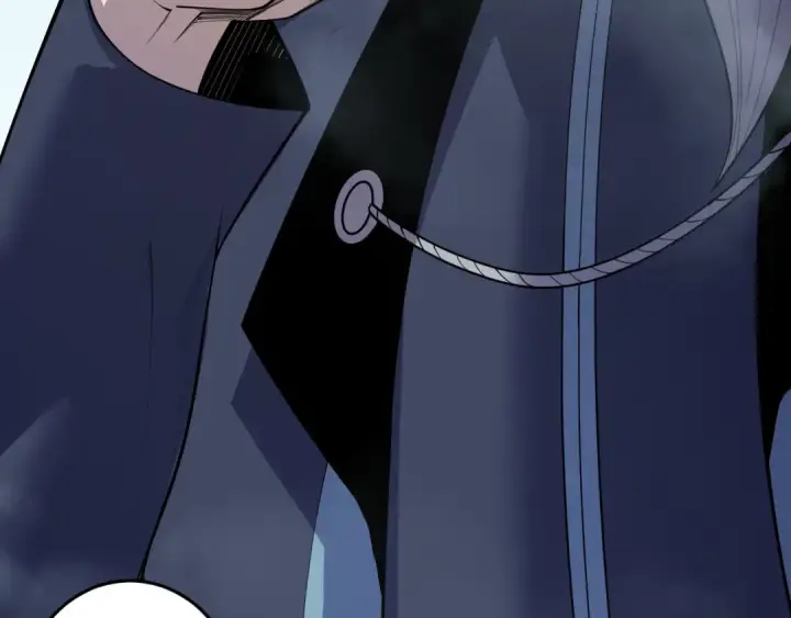 漫画《死灵法师！我即是天灾》第195话  内核重铸第105张图