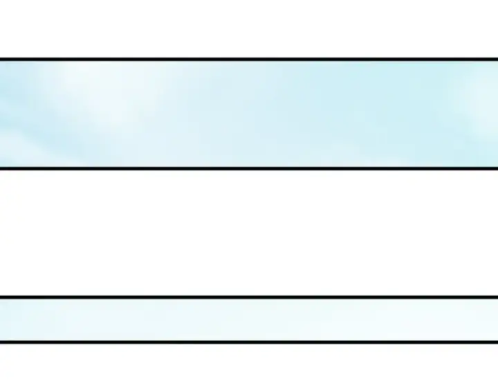 漫画《死灵法师！我即是天灾》第195话  内核重铸第107张图
