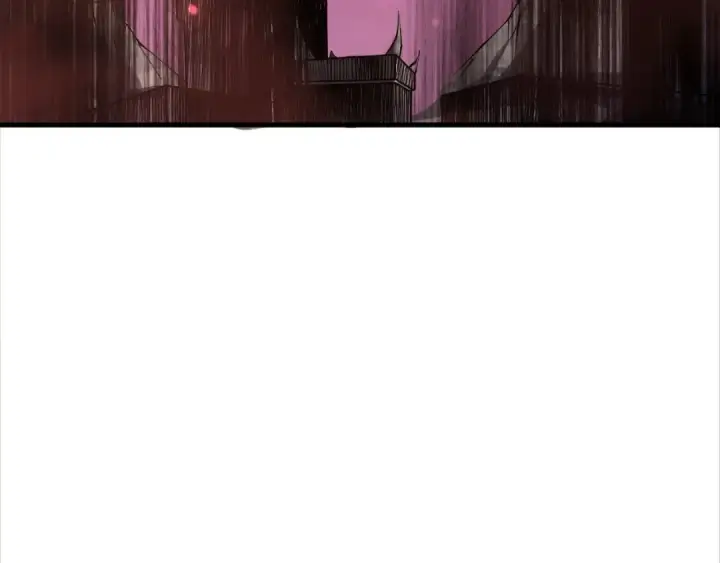 漫画《死灵法师！我即是天灾》第195话  内核重铸第124张图