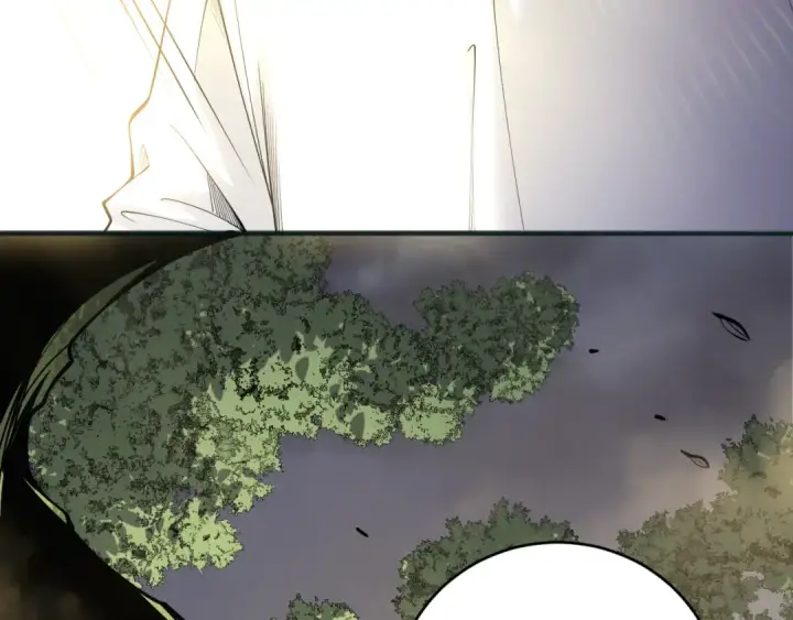 漫画《死灵法师！我即是天灾》第195话  内核重铸第13张图