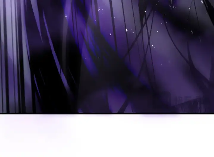 漫画《死灵法师！我即是天灾》第195话  内核重铸第132张图