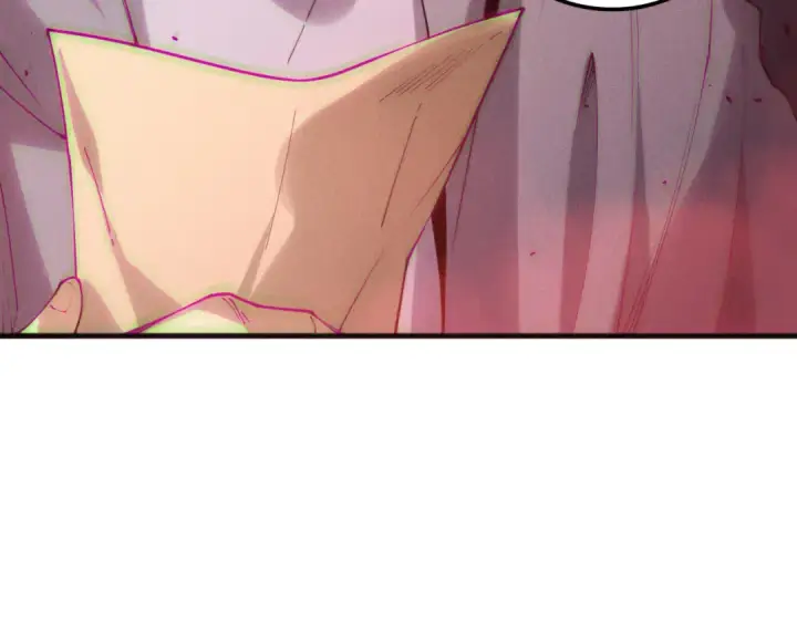 漫画《死灵法师！我即是天灾》第195话  内核重铸第143张图
