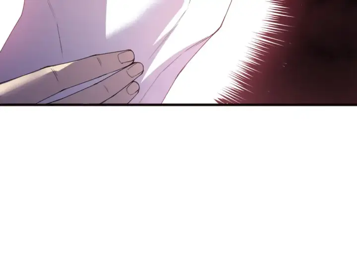 漫画《死灵法师！我即是天灾》第195话  内核重铸第151张图
