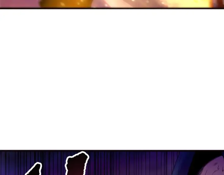漫画《死灵法师！我即是天灾》第195话  内核重铸第155张图