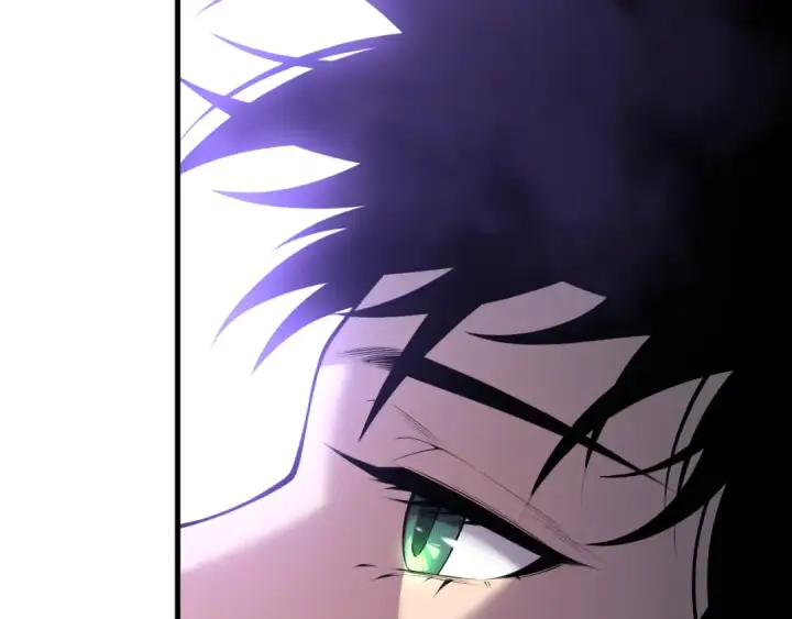 漫画《死灵法师！我即是天灾》第195话  内核重铸第41张图