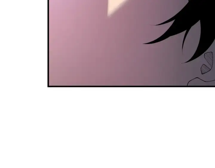 漫画《死灵法师！我即是天灾》第195话  内核重铸第42张图