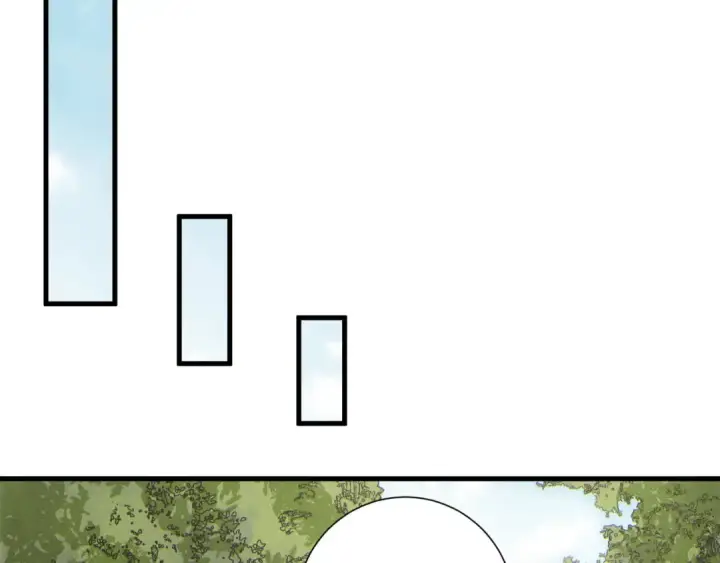 漫画《死灵法师！我即是天灾》第195话  内核重铸第73张图