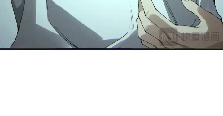 漫画《死灵法师！我即是天灾》第195话  内核重铸第82张图