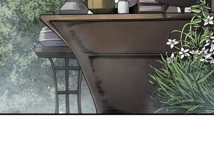 漫画《死灵法师！我即是天灾》第196话  全面出动第100张图