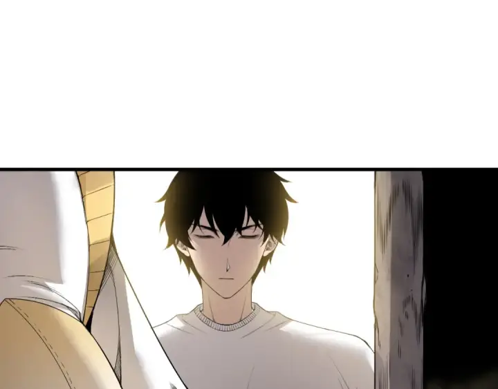 漫画《死灵法师！我即是天灾》第196话  全面出动第102张图