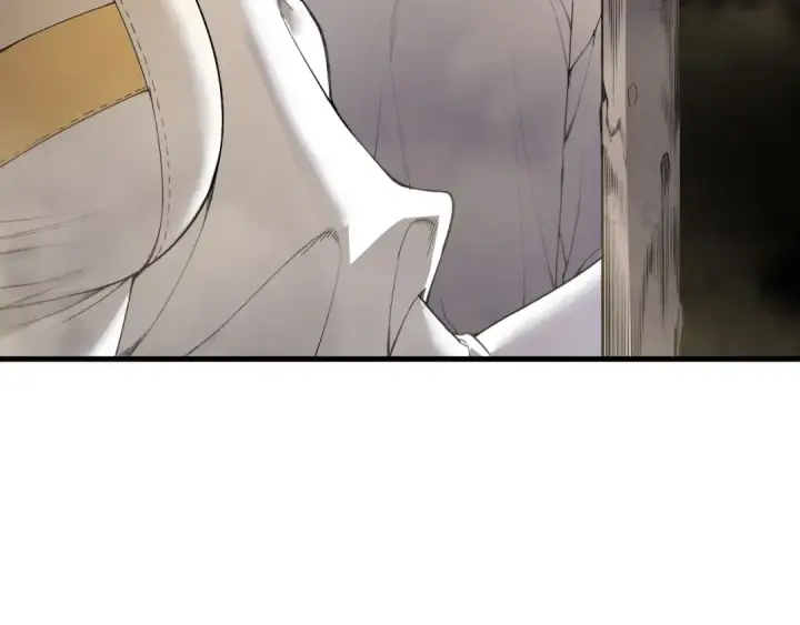 漫画《死灵法师！我即是天灾》第196话  全面出动第103张图