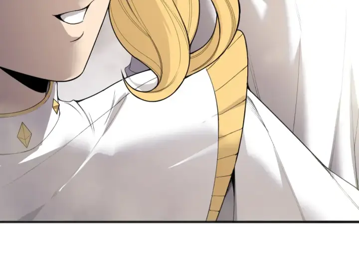漫画《死灵法师！我即是天灾》第196话  全面出动第107张图