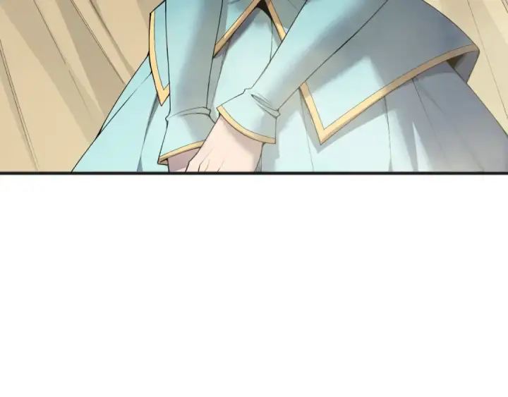 漫画《死灵法师！我即是天灾》第196话  全面出动第111张图