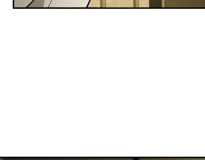 漫画《死灵法师！我即是天灾》第196话  全面出动第123张图
