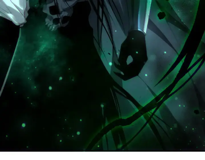 漫画《死灵法师！我即是天灾》第196话  全面出动第137张图
