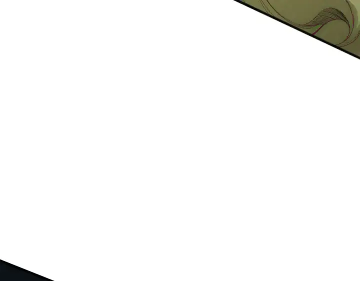 漫画《死灵法师！我即是天灾》第196话  全面出动第141张图