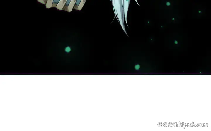 漫画《死灵法师！我即是天灾》第196话  全面出动第144张图