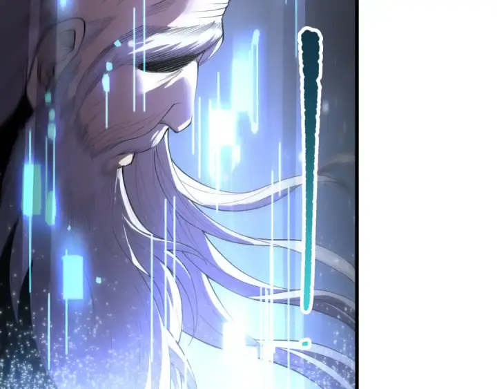 漫画《死灵法师！我即是天灾》第196话  全面出动第146张图
