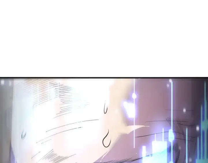 漫画《死灵法师！我即是天灾》第196话  全面出动第151张图